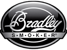 Bradley Smoker
