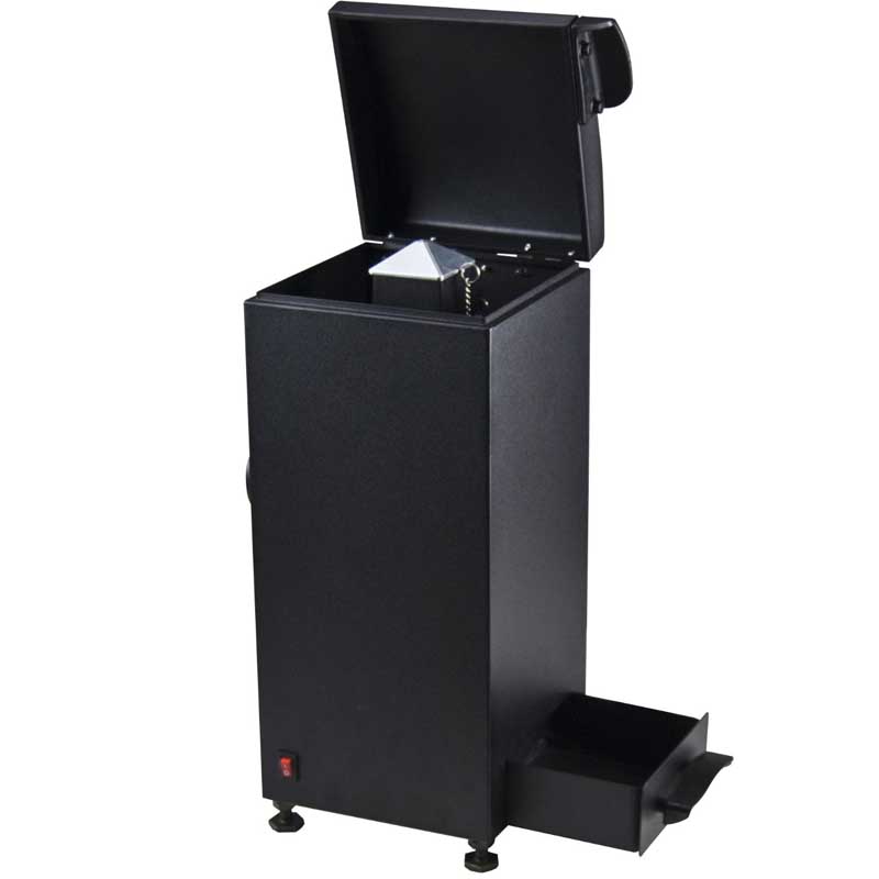 masterbuilt smoker accessory kit
