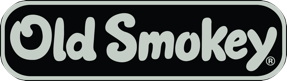 Old Smokey Company
