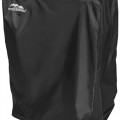 masterbuilt electric smoker cover