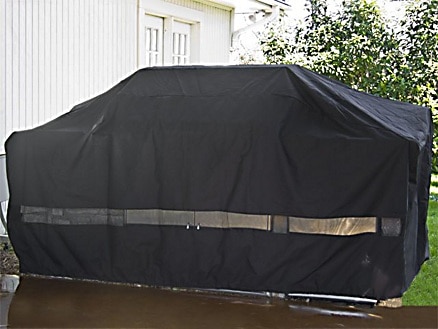 bbq covers