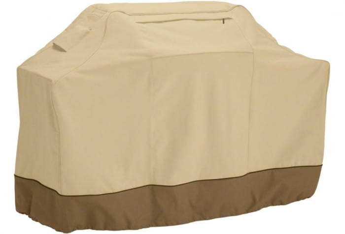 grill covers
