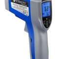 Etekcity 1022 Digital Laser Infrared Thermometer Temperature Gun